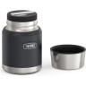Термос THERMOS IS-300 GT 0.47L из нержавеющей стали 563125