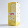 Термокружка THERMOS JNL-356 CRY 0.35L нержавеющая сталь 562630