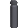 Термокружка THERMOS JNL-756 SMB 0.75L нержавеющая сталь 562739