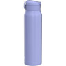 Термокружка THERMOS JNR-753 BLPL 0.75L нержавеющая сталь 562821