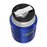 Термос THERMOS SK 3000 BL ROYAL BLUE 0.47L 409362